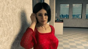 Defending Lydia Collier