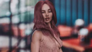 Defending Lydia Collier