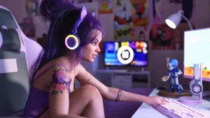 How to Fix the Future