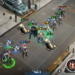 lust goddess gameplay