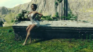 RSSU – Retro Style Soviet Undies – Case#1 Ithaca Project